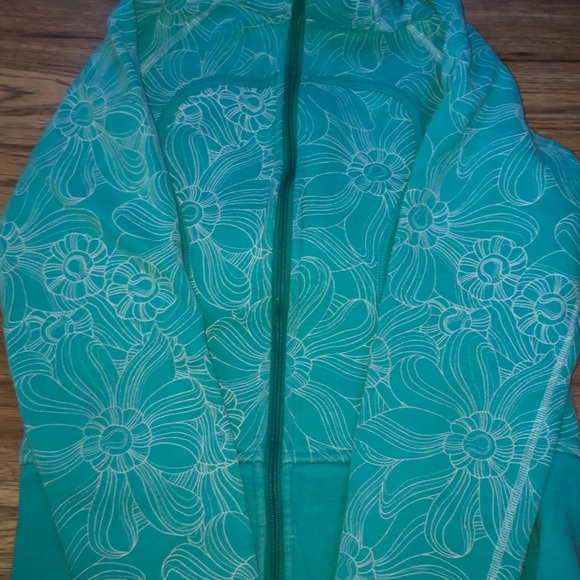 don’t wear - Picture 1 of 2